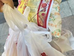 -芦庄子桂顺斋(和平路总店)