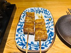 -吉川居酒屋(建国北路店)