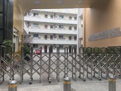 -怪老头甜不辣(抚琴小区店)