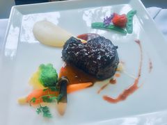 -蝶舍·MAISON PAPILLON