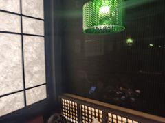 -沼津港精致料理·寿喜烧·烧鸟(龙湖南桥天街日料榜单店)