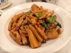 -庐州太太(南七里店)