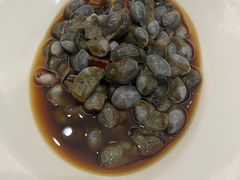 -苏启渔港(云南北路店)