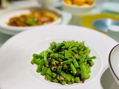 -老宁波1381餐厅(宏泰广场店)