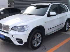 -畅通航行汽车钣金喷漆 无痕修复·局部喷漆