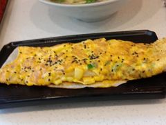 -永和大王(长寿路店)