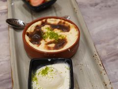 米布丁-BEYTI RESTAURANT贝迪餐厅