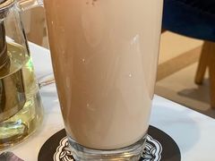 -玖尹-新派中式餐酒馆