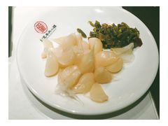 -丁里羊肉小镇(太宁路口店)