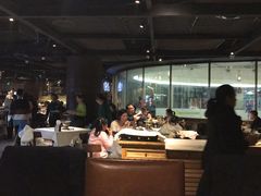 -星伦多自助料理·涮烤一体(虹悦城店)