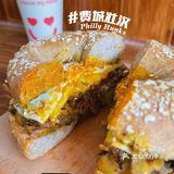 北京吃吃|宇宙无敌第一好吃贝果店Catch Bagel