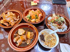 -金必轩(青岩店)