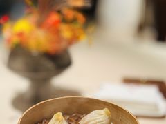-成隆行·蟹王府(淮海店)
