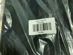 -Abercrombie & Fitch(天环广场店)