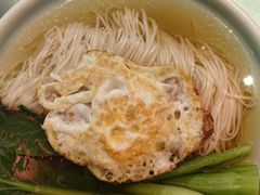-景笙毋米粥底火锅(20年老字号)