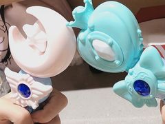 -海底捞火锅(方塔东街店)