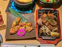 -南风(淮海街店)