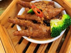 -星晨酒店(五角场店)