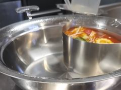 -老船舫·现做活鲜鱼馆(东郊记忆店)