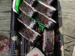 -麦凯乐(尚志大街店)
