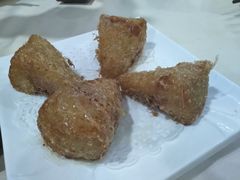 -食为先(广园店)