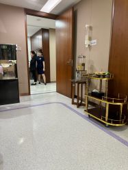 -厦门美莱整形美容医院