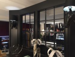 -蒙娜丽莎婚纱摄影(南门店)