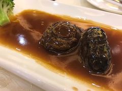 -有腥气私房菜·寻味顺德