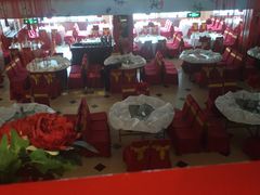 大堂-老六杀猪菜(进乡街店)