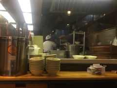 -协茂森老钟家(保利店)