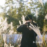 周末好去处‖雁南公园沐浴冬日暖阳