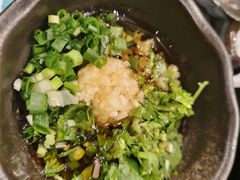 -王家渡火锅(三苏祠店)
