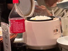 -東大方(武康千秋广场店)