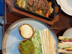 -bluefrog蓝蛙(成都太古里店)