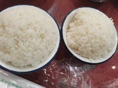 -桃子餐厅·天津菜(红星路直营店)