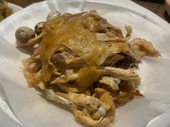 -老客家·客家菜(万达店)