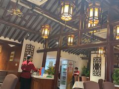 -宝丰饭店