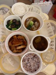 -生命加•Q考拉月子会所(玫瑰园店)