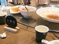 -味窑大寨百姓酒楼(晋祥办公大楼店)