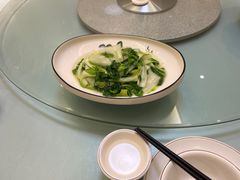 -读酒坊私房菜