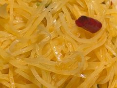 -满园烤鸭·春饼(沈北万达店)