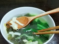 -巧云大馄饨(南阴阳营总店)