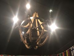 -好伦哥比萨烤肉自助(八里桥店)