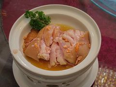 -新聚丰菜馆(太监弄店)
