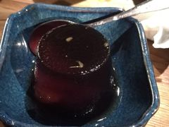 -湊湊火锅·茶憩(东城万达店)