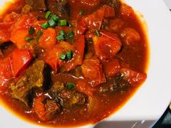 -全聚贤餐厅·湖北家常菜(沙湖店)