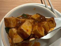 -太二酸菜鱼(天鹅湖万达店)