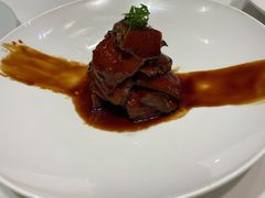 -品粹徽园·家常安徽菜