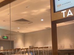 -喜茶(广州中山六路店)