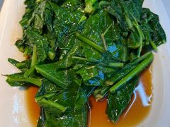 -园里前·10年私厨·福建菜(台江万达鳌峰洲店)